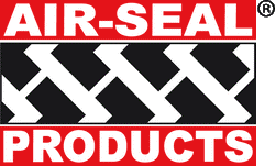 Air-Seal Products Ltd